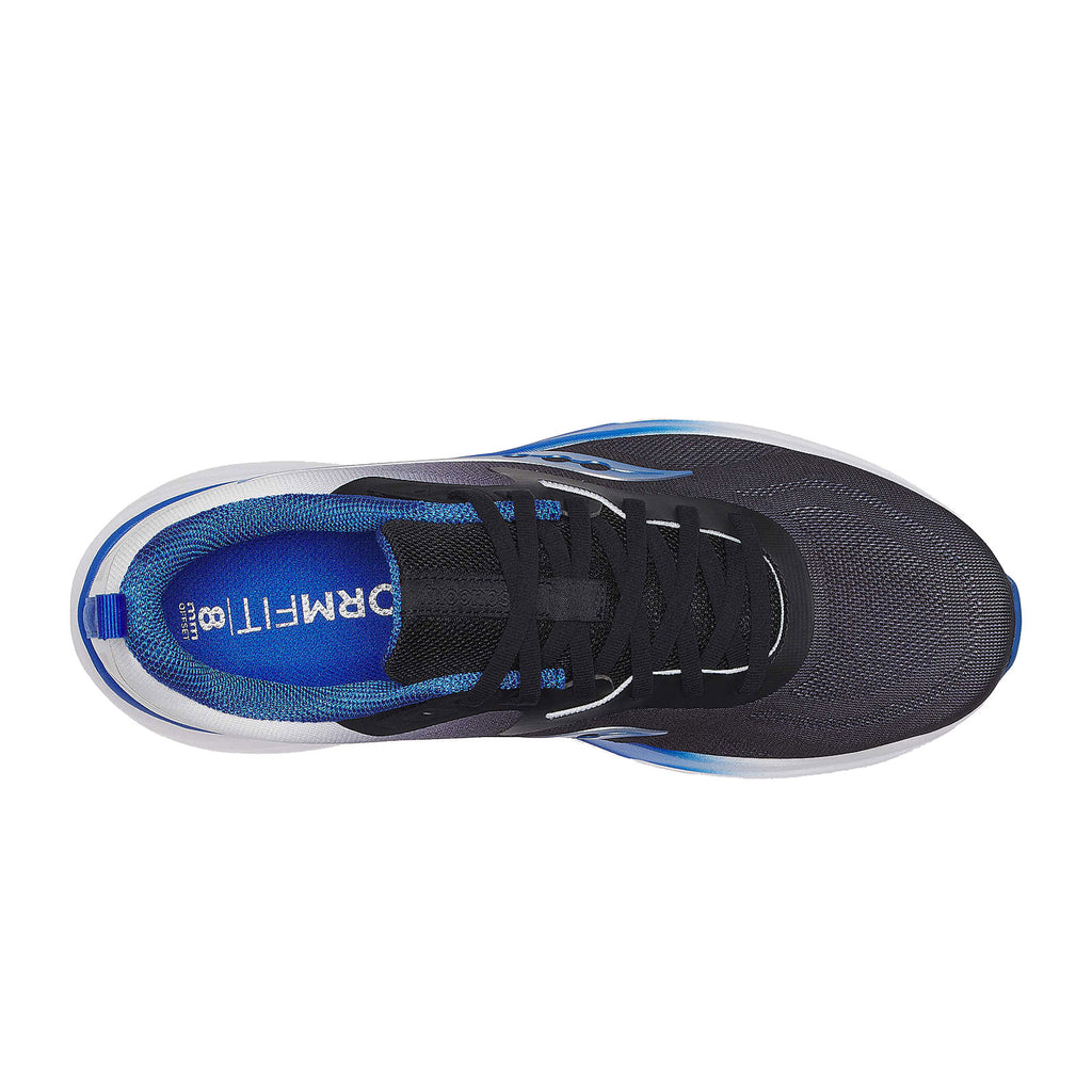 Men's Saucony, Lancer 3 Running Shoe