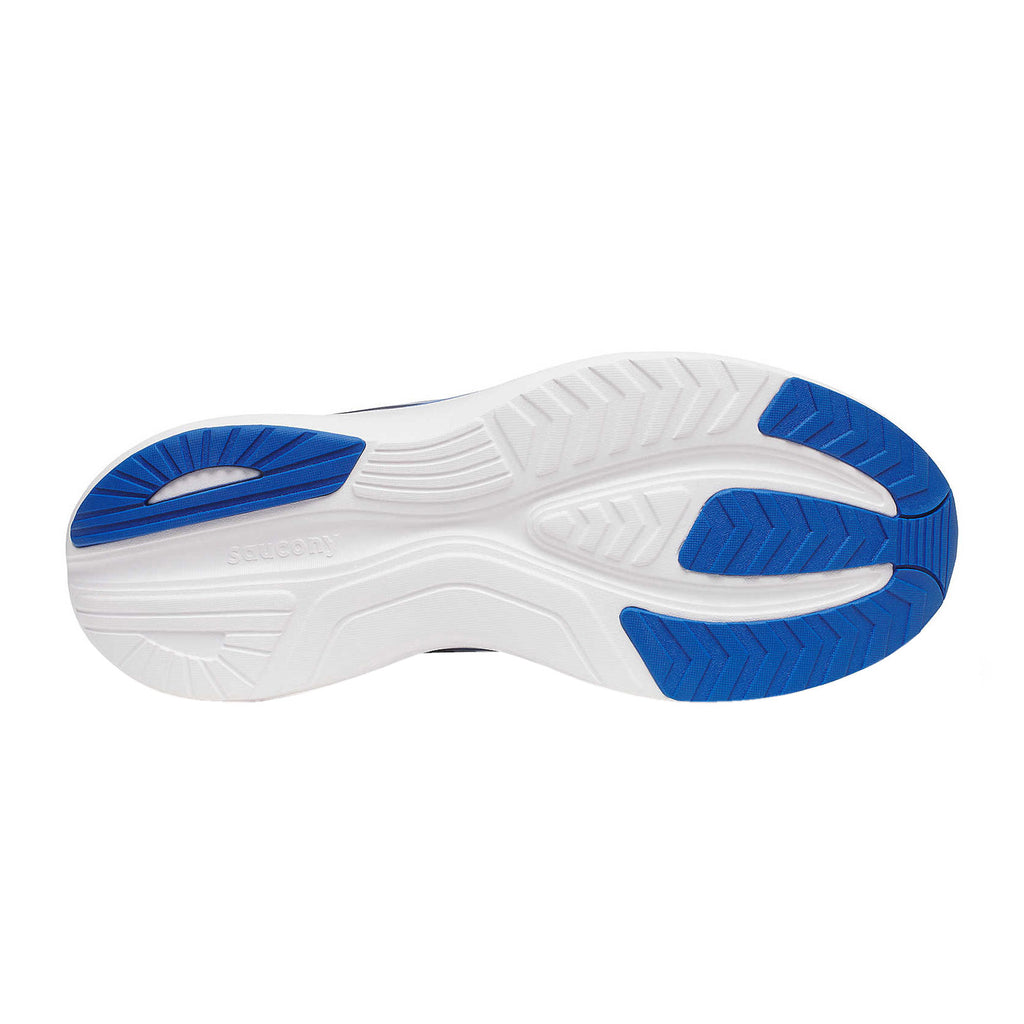 Men's Saucony, Lancer 3 Running Shoe