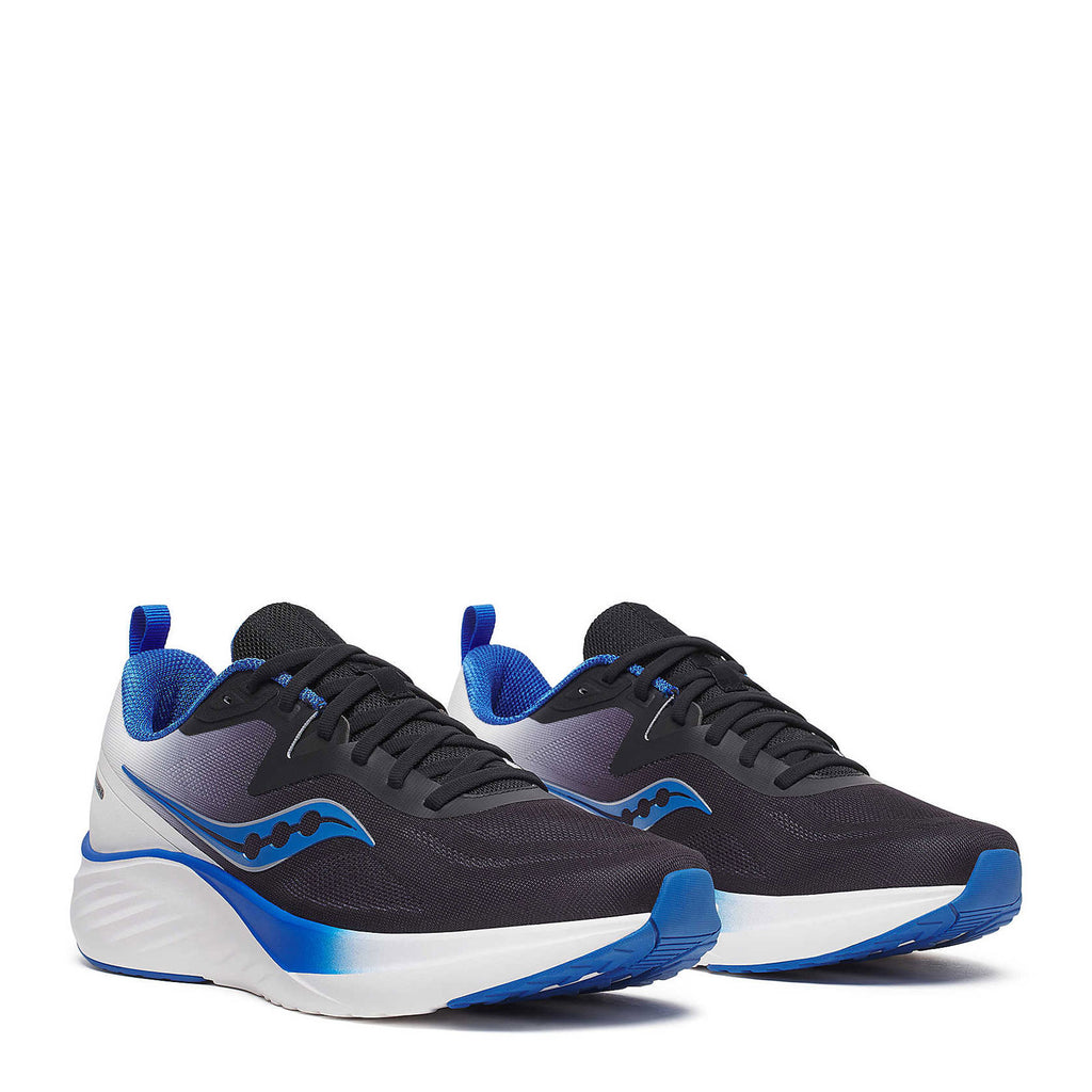 Men's Saucony, Lancer 3 Running Shoe