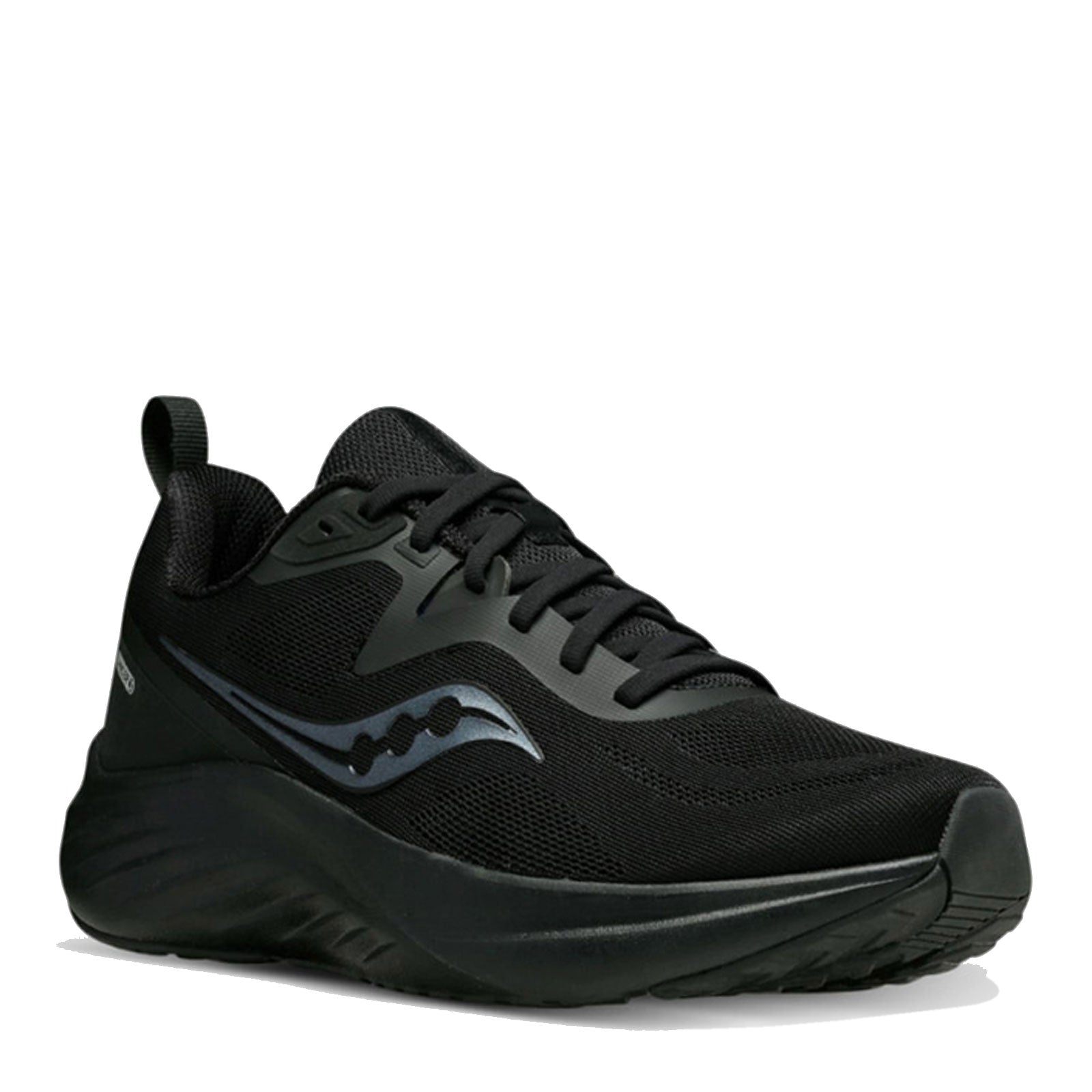 Men's Saucony, Lancer Running Shoe ‐ Peltz Shoes