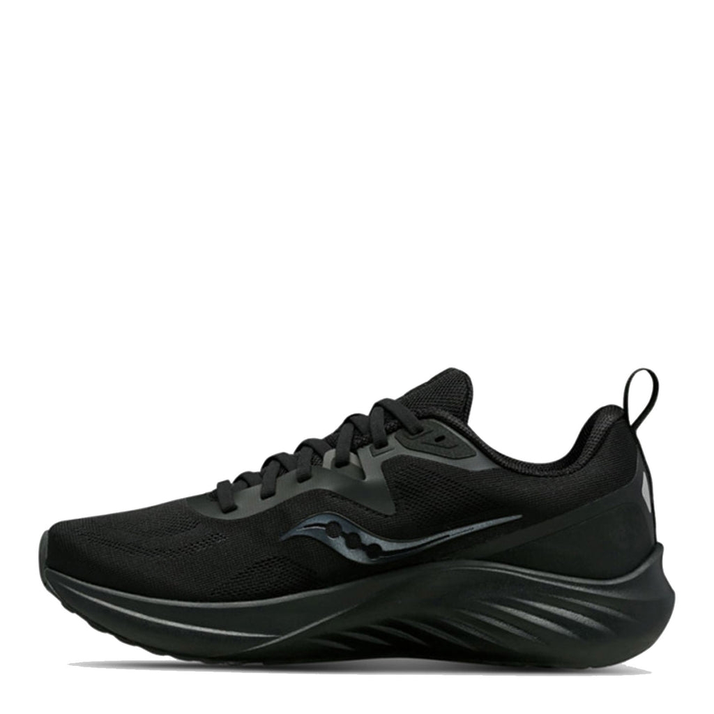Men's Saucony, Lancer 3 Running Shoe