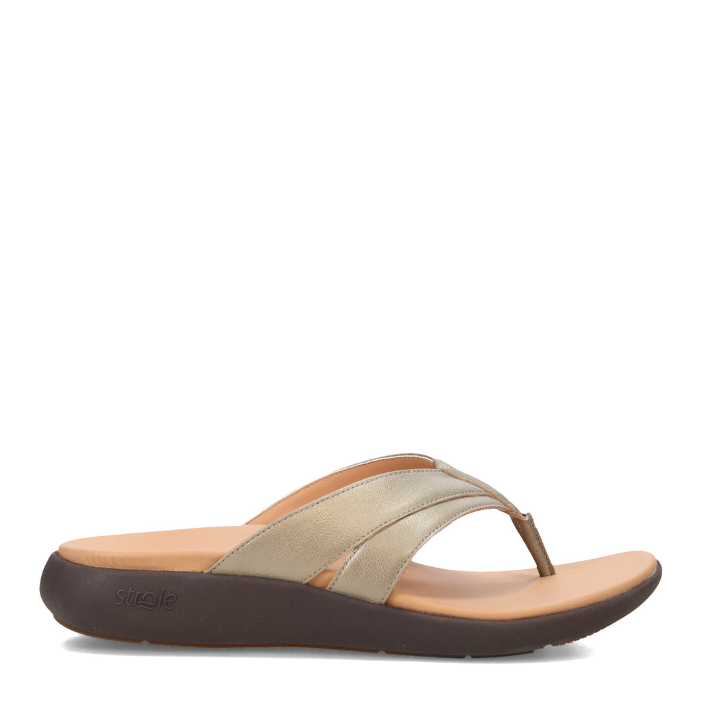 Women's Strole, Bliss Sandal