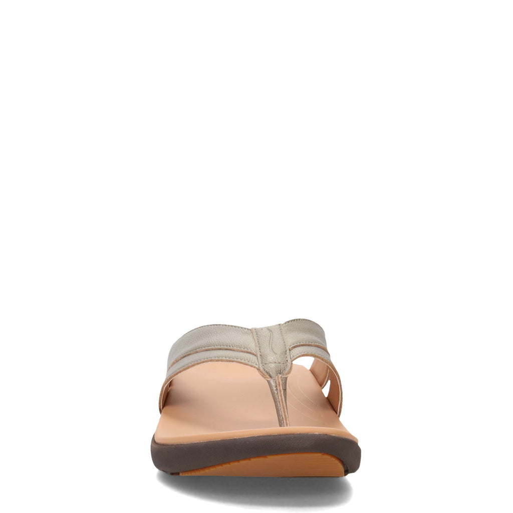 Women's Strole, Bliss Sandal