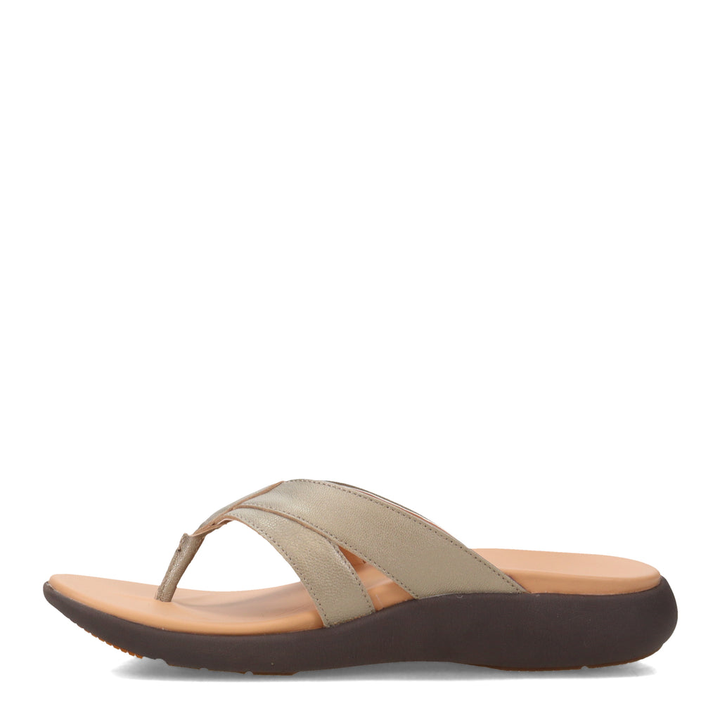 Women's Strole, Bliss Sandal