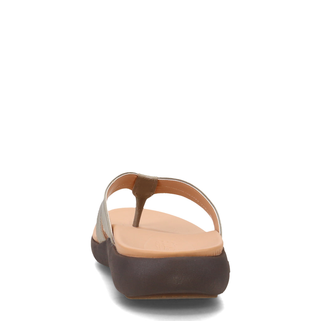 Women's Strole, Bliss Sandal