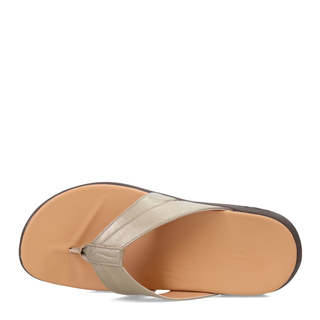 Women's Strole, Bliss Sandal