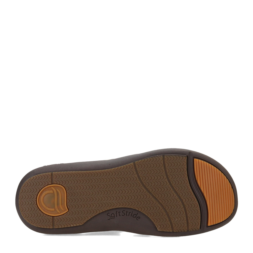 Women's Strole, Bliss Sandal