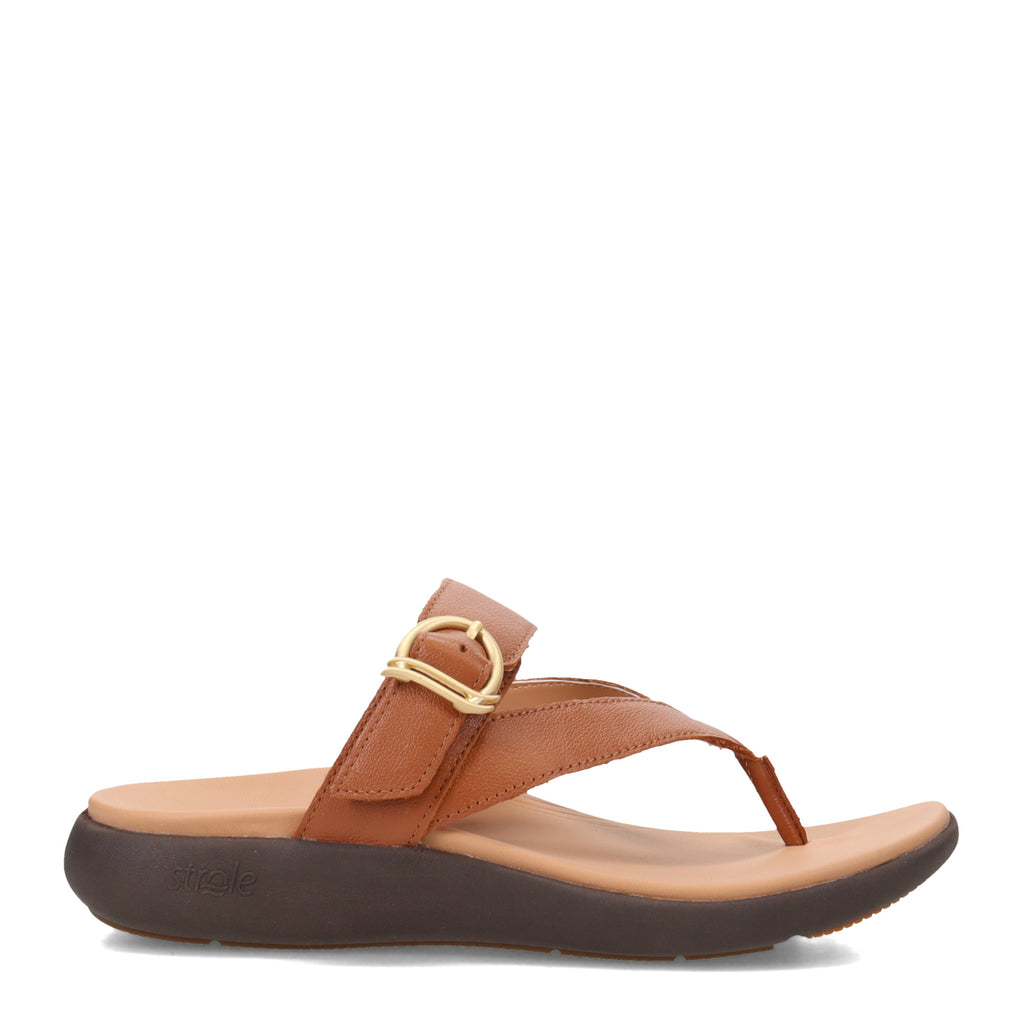 Women's Strole, Promenade Sandal