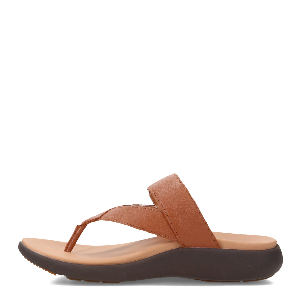 Women's Strole, Promenade Sandal
