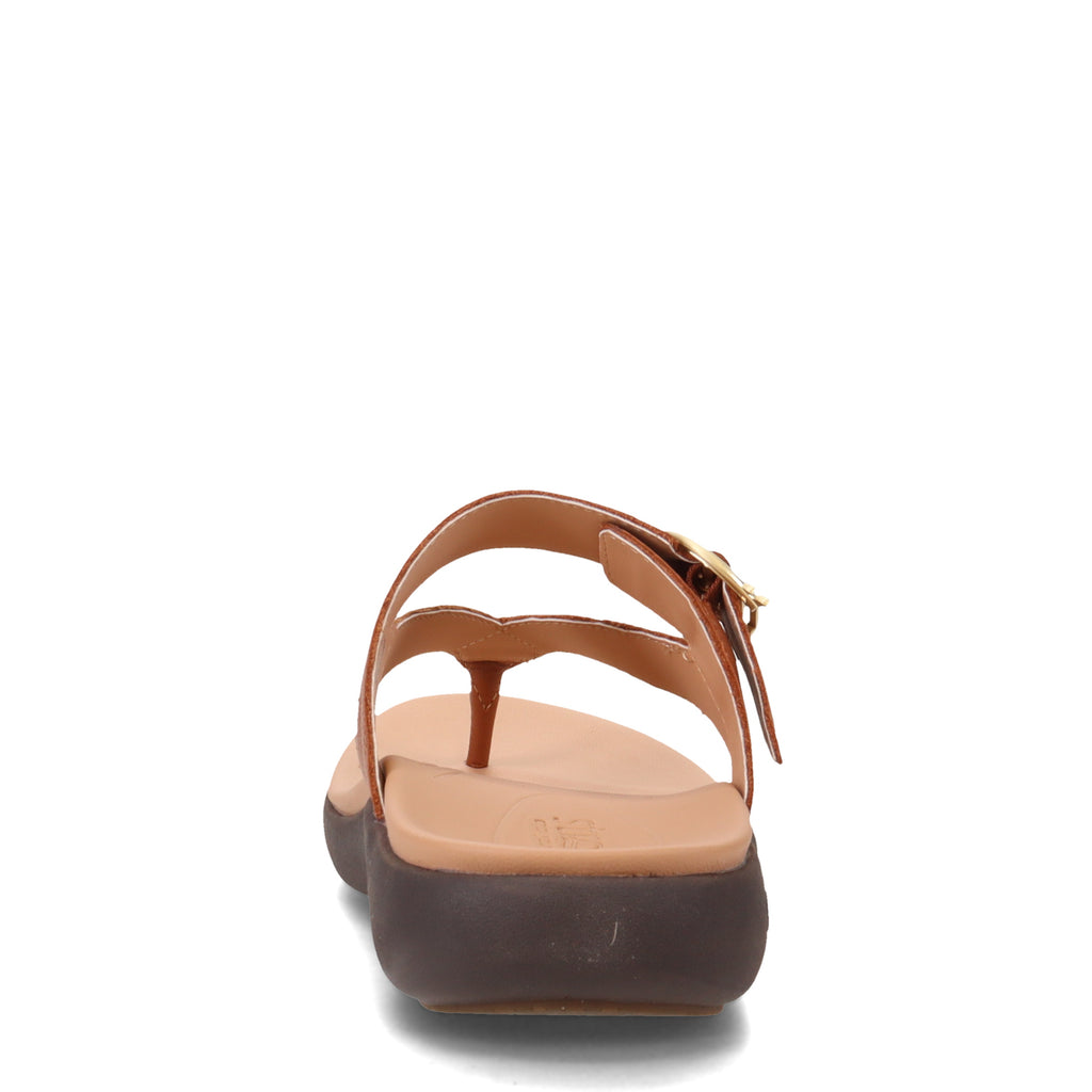 Women's Strole, Promenade Sandal