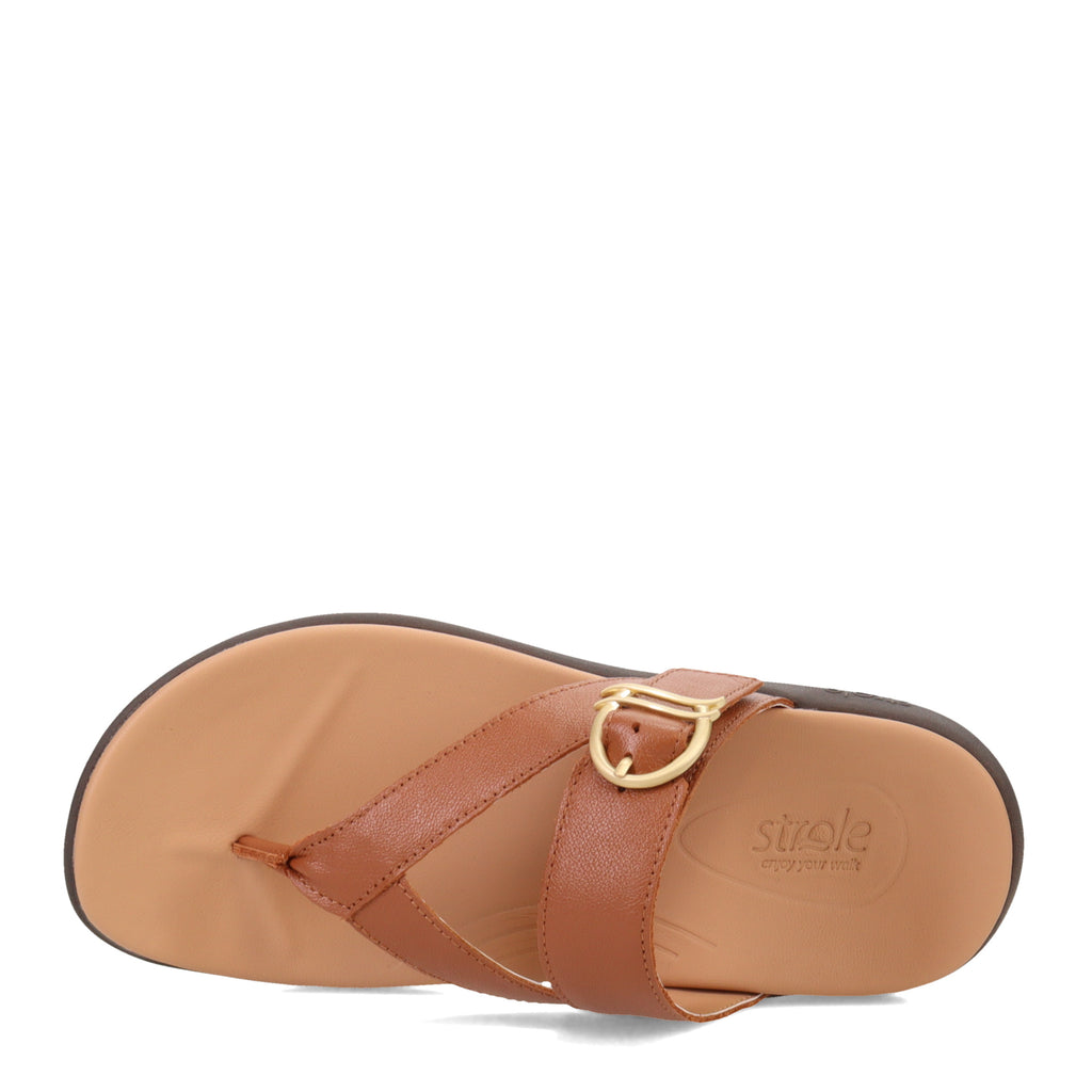 Women's Strole, Promenade Sandal