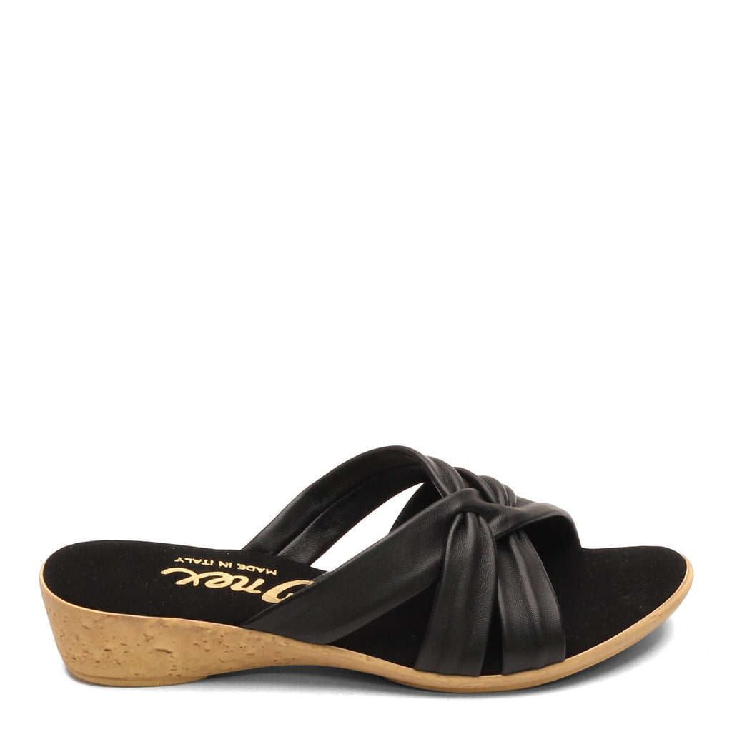 Women's Onex, Sail Sandal