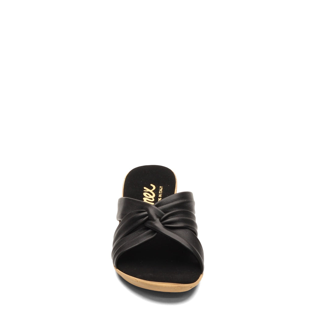 Women's Onex, Sail Sandal