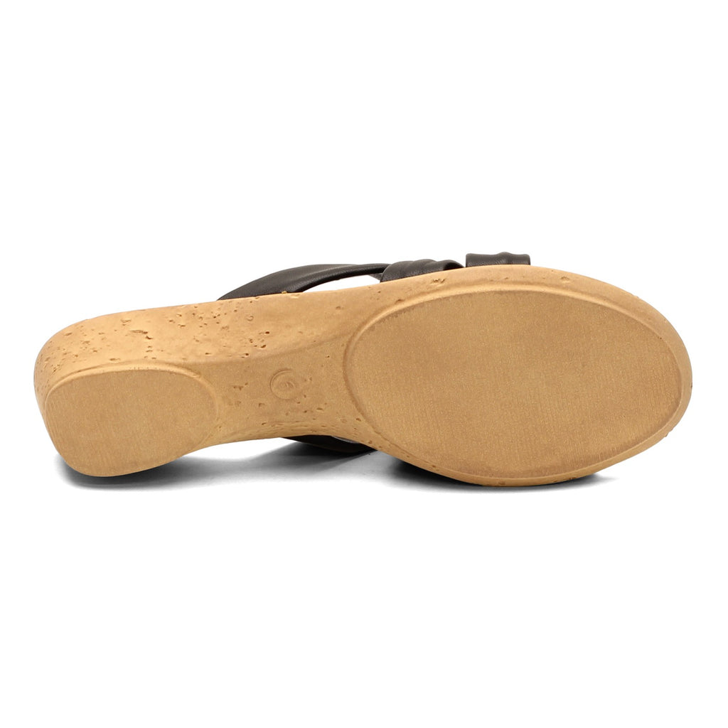 Women's Onex, Sail Sandal