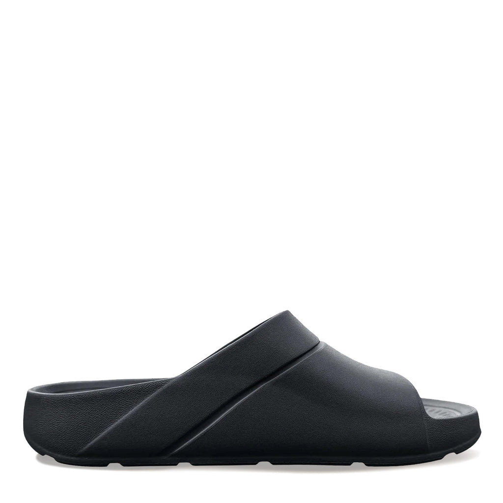 Men's NuuSol, Sawtooth Recovery Slide