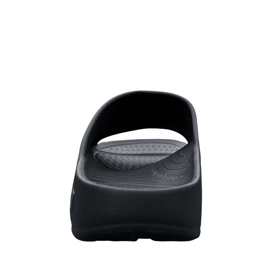 Men's NuuSol, Sawtooth Recovery Slide