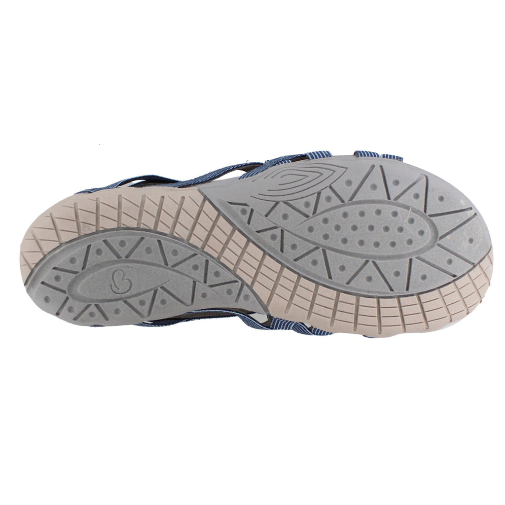 Women's Baretraps, Samina Sandal