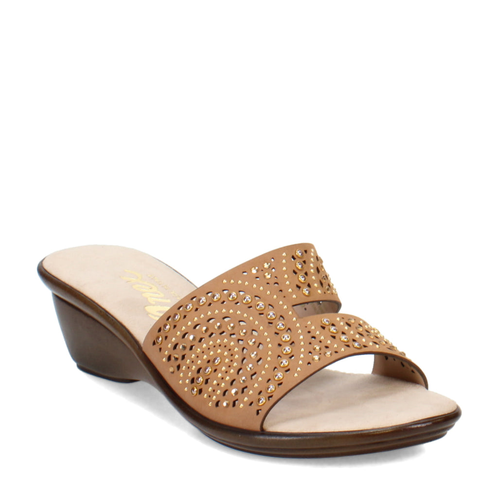 Women's Onex Samy Sandal BEIGE SAMY-BEIGE