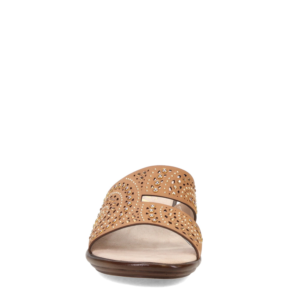 Women's Onex Samy Sandal BEIGE SAMY-BEIGE