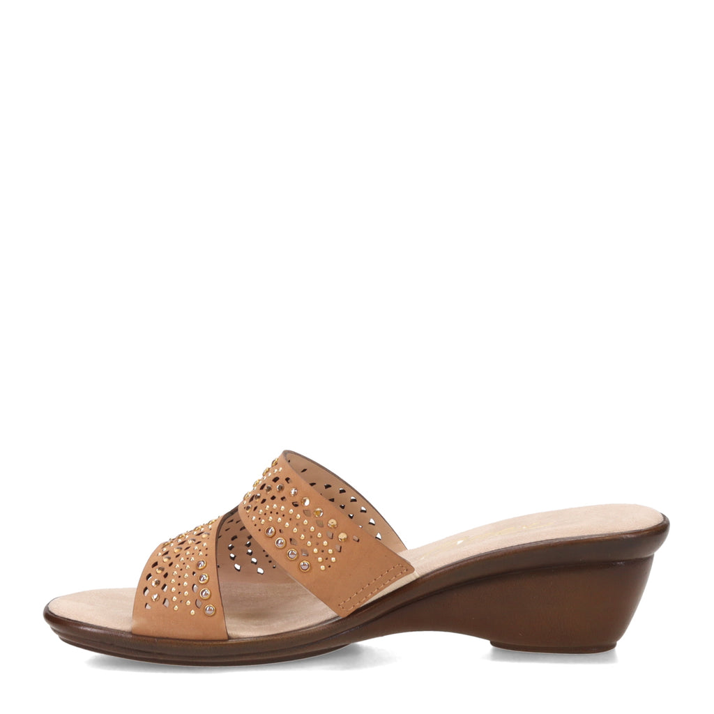 Women's Onex Samy Sandal BEIGE SAMY-BEIGE