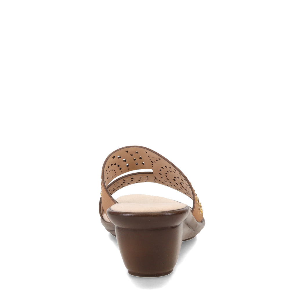 Women's Onex, Samy Sandal