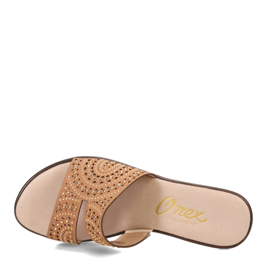 Women's Onex Samy Sandal BEIGE SAMY-BEIGE