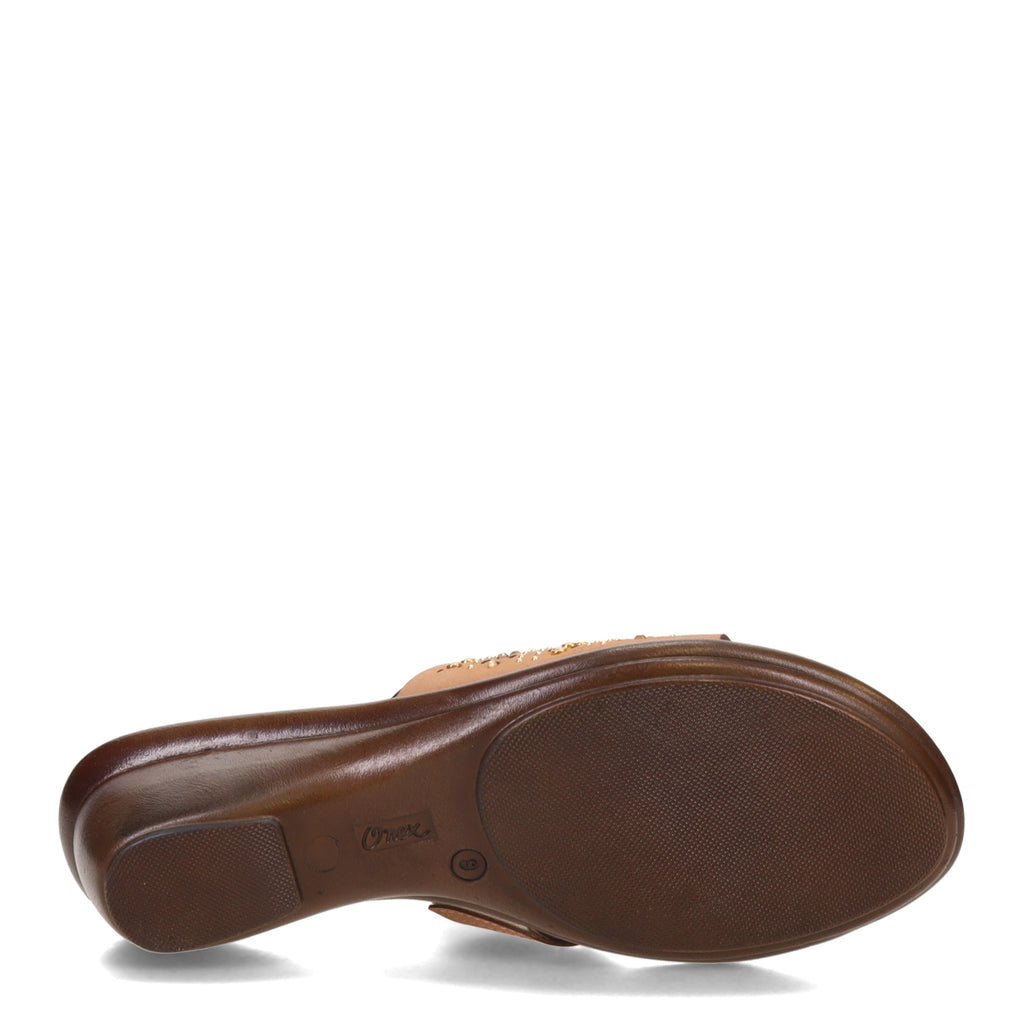 Women's Onex, Samy Sandal