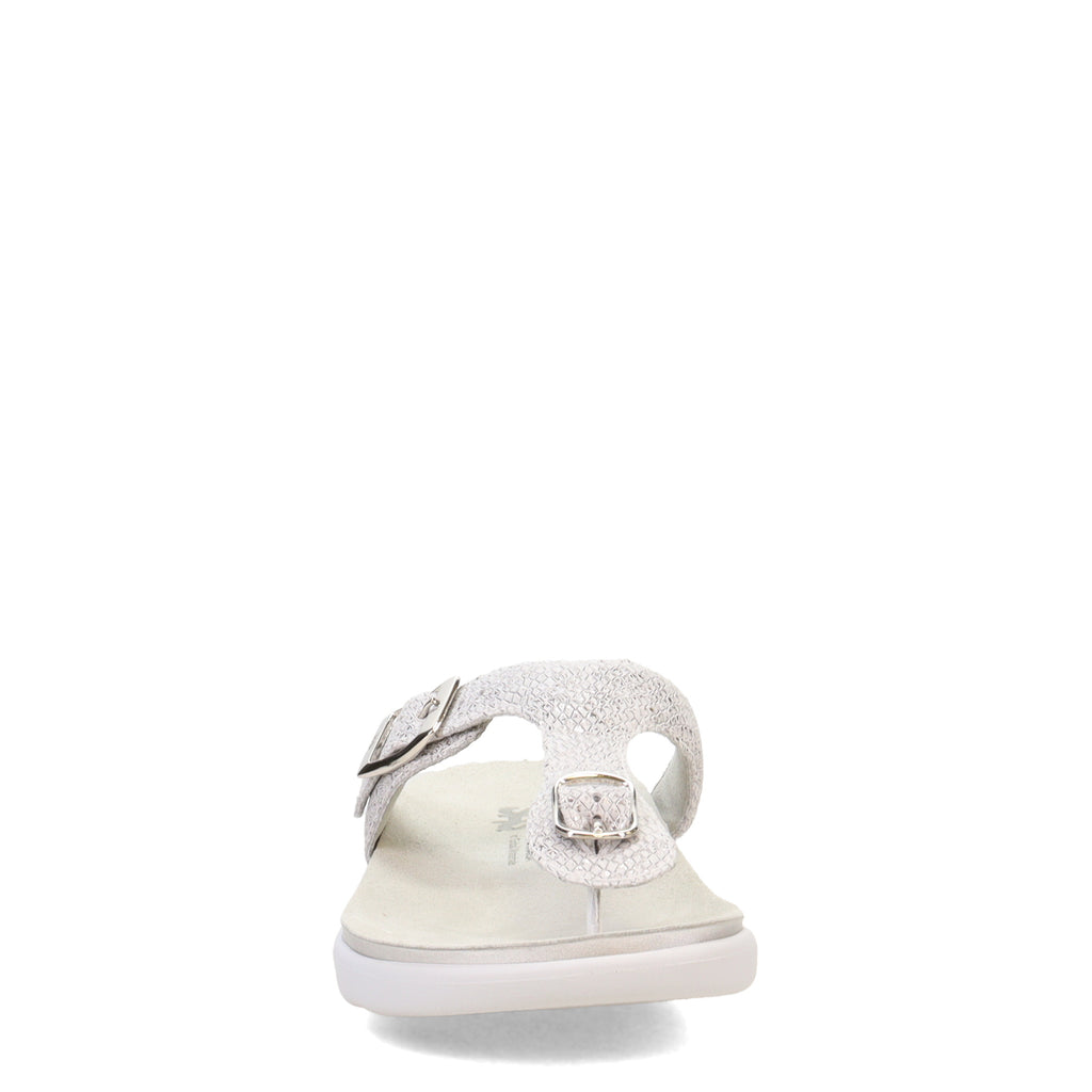 Women's SAS, Sanibel Thong Sandal