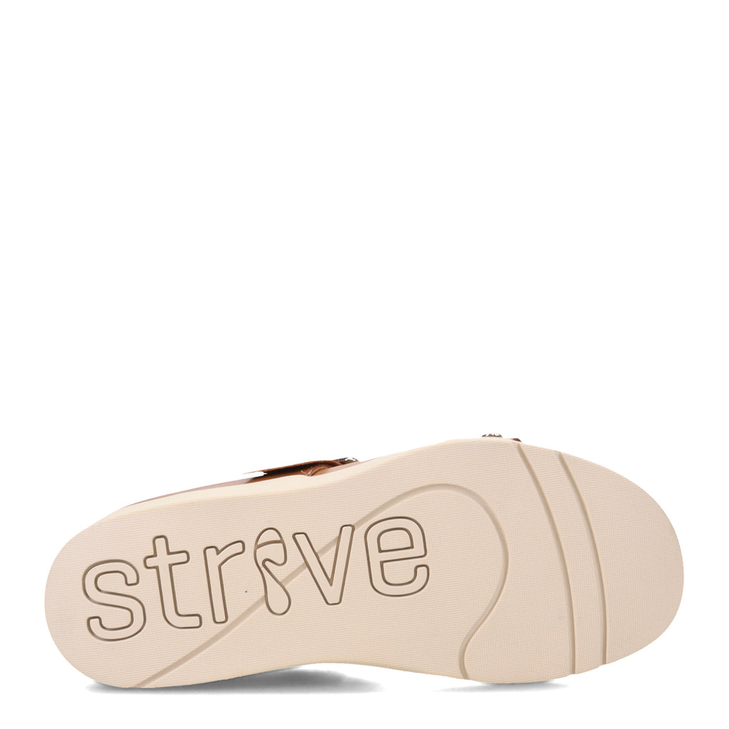 Women's Strive, Santorini Sandal