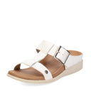 Women's Strive, Santorini Sandal