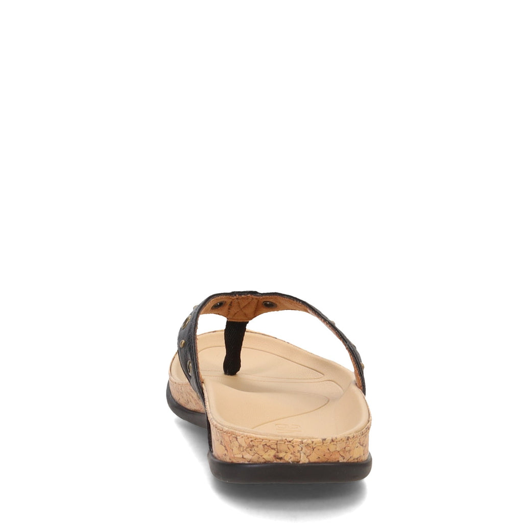 Women's Strive, Saria Sandal