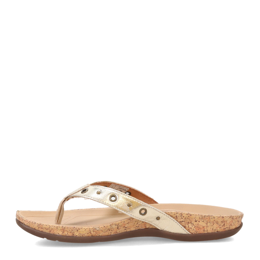Women's Strive, Saria Sandal