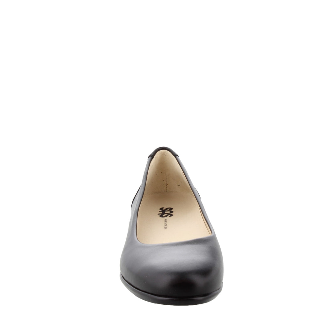 Women's SAS, Scenic Ballet Flat