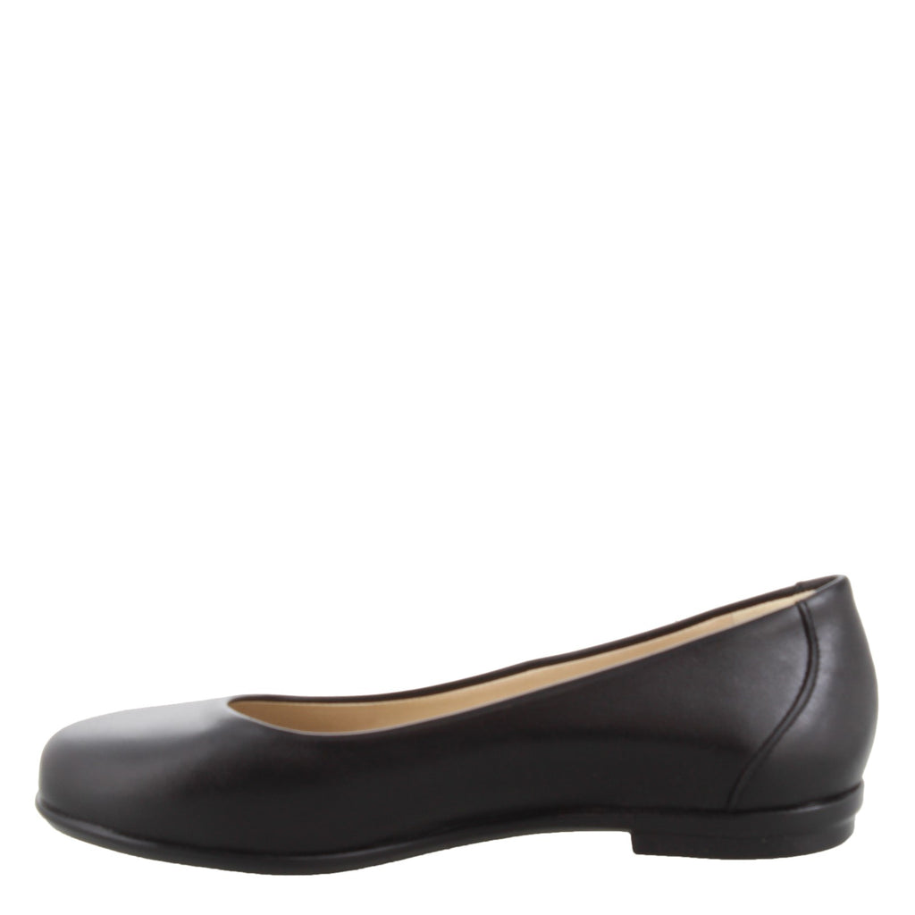 Women's SAS, Scenic Ballet Flat