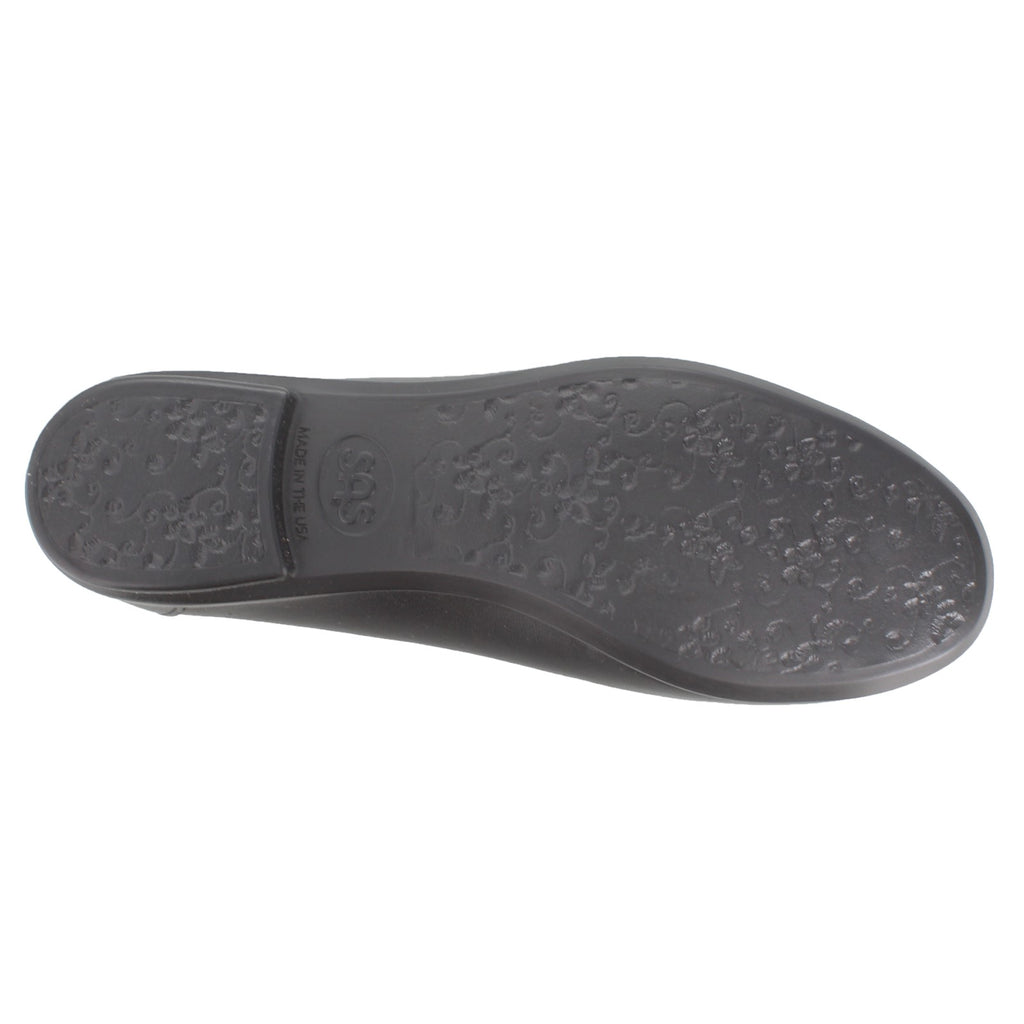 Women's SAS, Scenic Ballet Flat