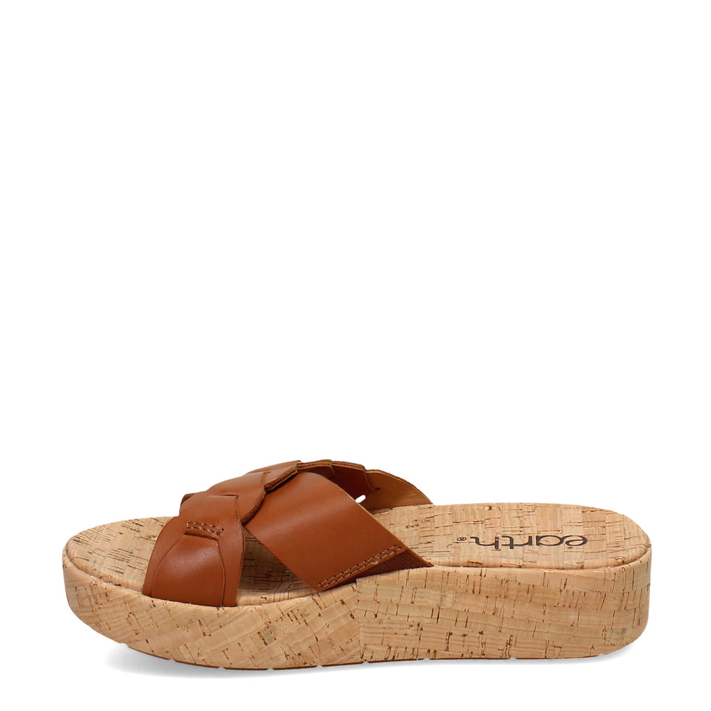 Women's Earth, Scotti Sandal