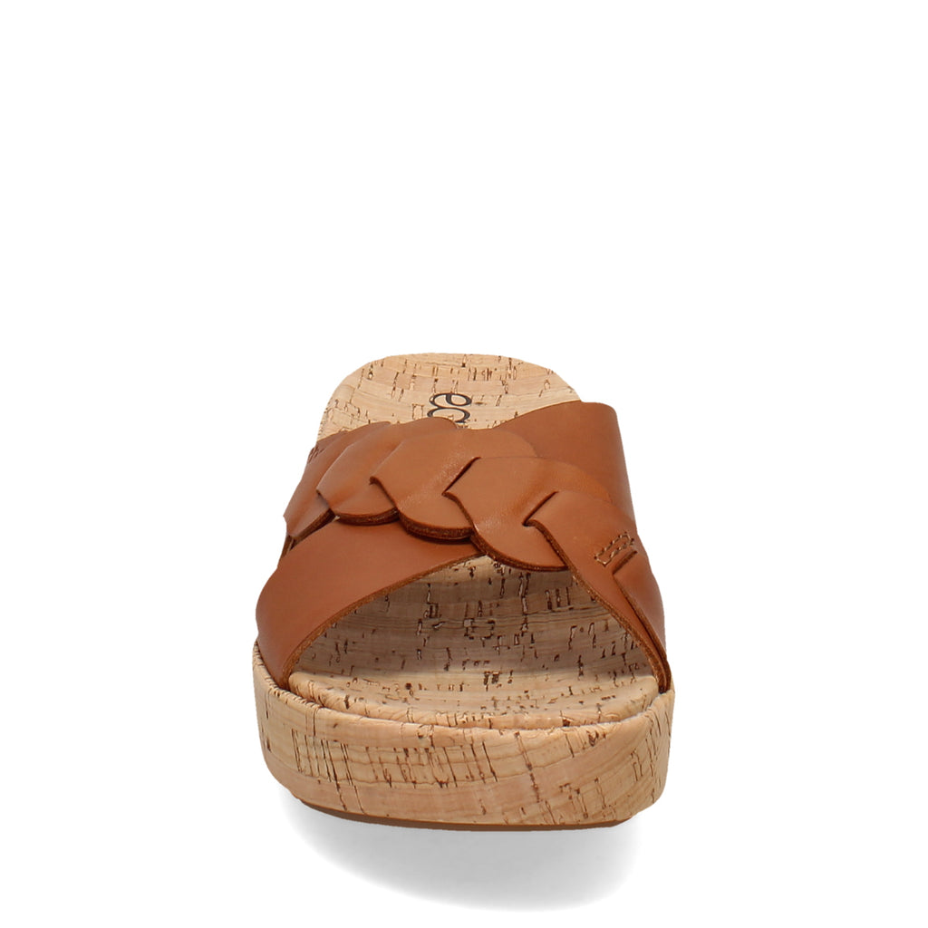 Women's Earth, Scotti Sandal