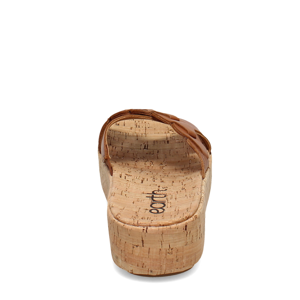 Women's Earth, Scotti Sandal