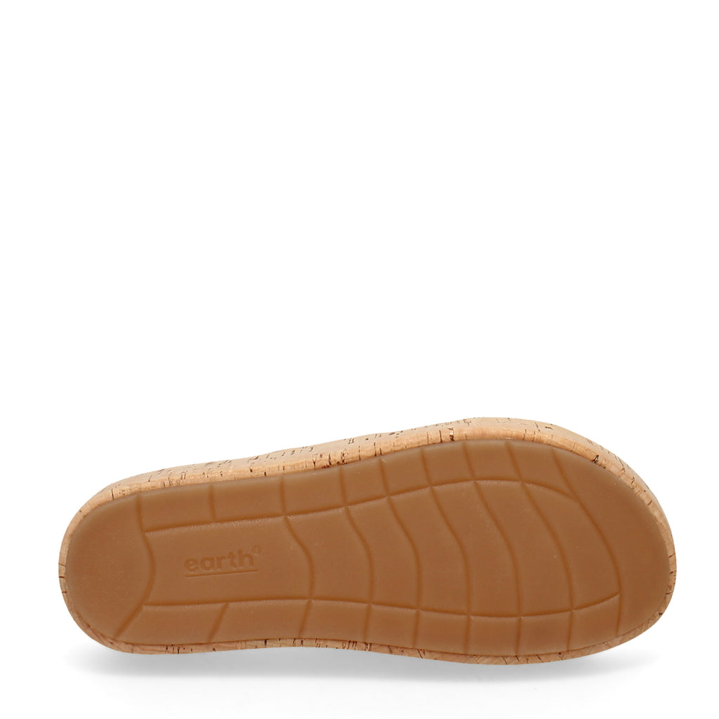 Women's Earth, Scotti Sandal