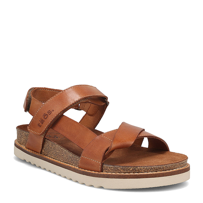 Women's Taos, Sideways Sandal