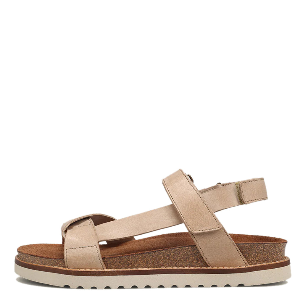 Women's Taos, Sideways Sandal