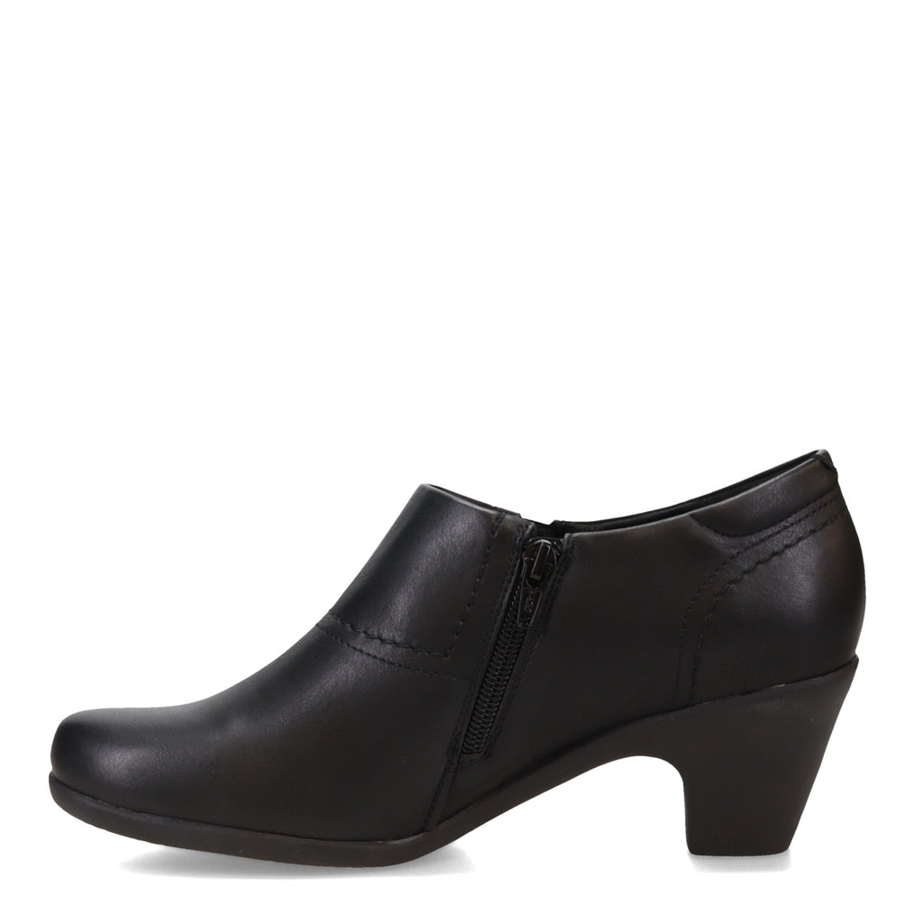 Women's Easy Spirit, Caine 3 Shootie