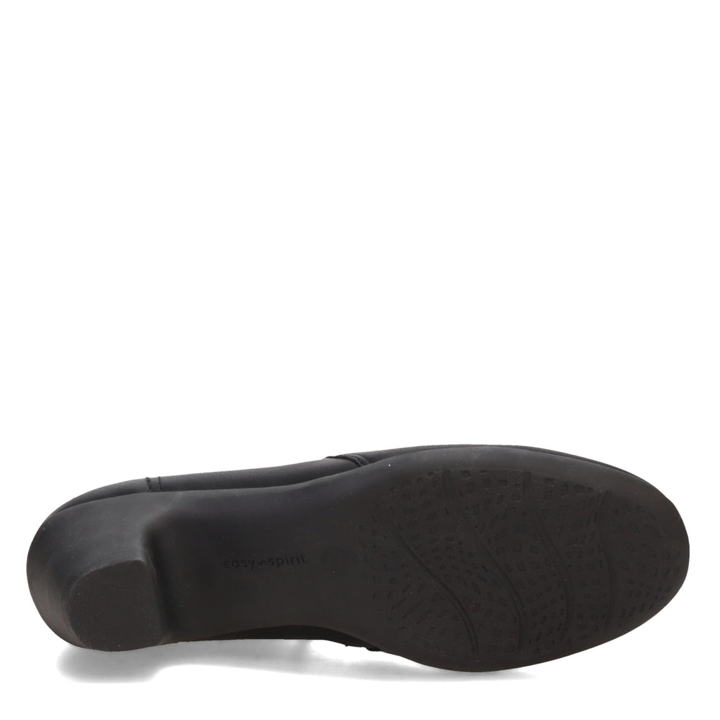 Women's Easy Spirit, Caine 3 Shootie