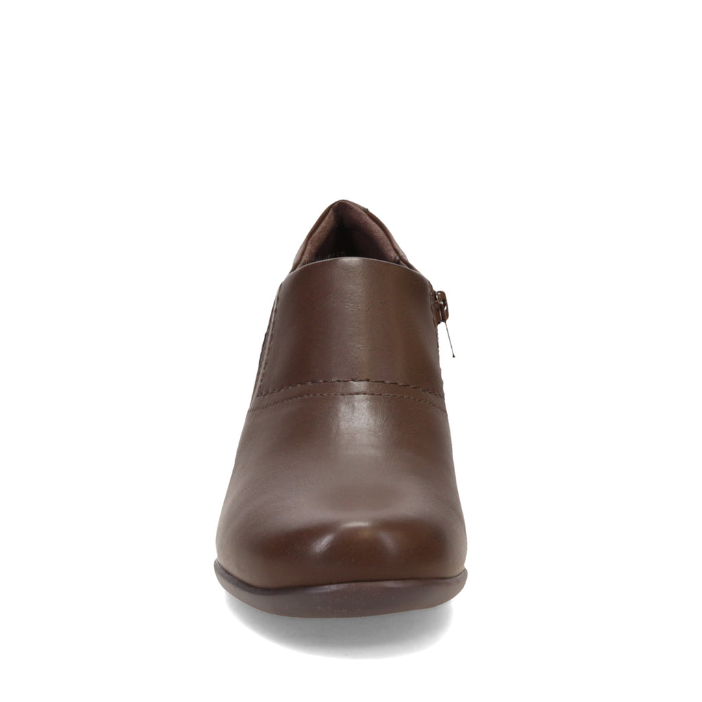 Women's Easy Spirit, Caine 3 Shootie