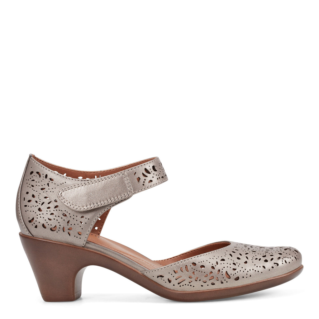 Women's Easy Spirit, Cindie Mary Jane Pump