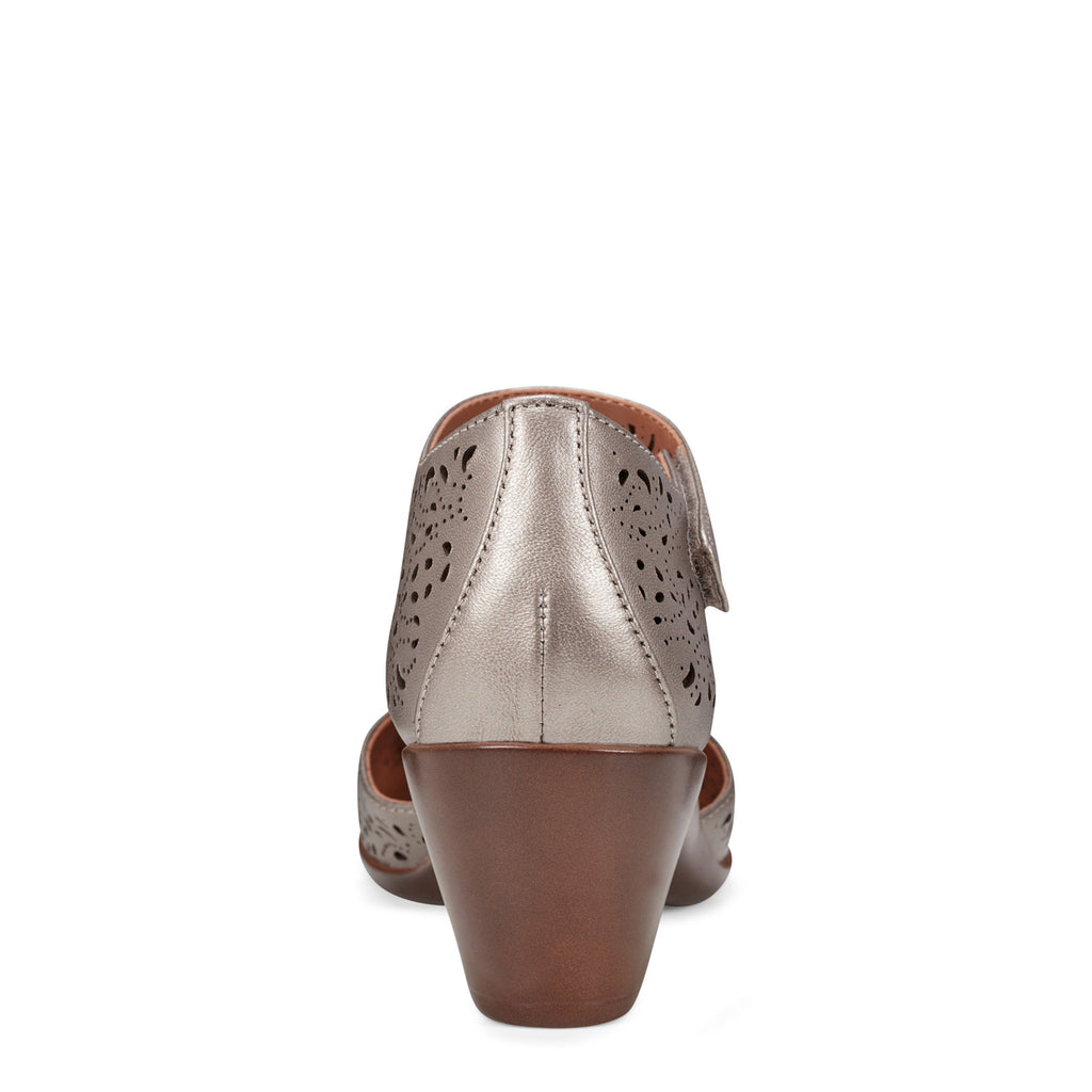 Women's Easy Spirit, Cindie Mary Jane Pump