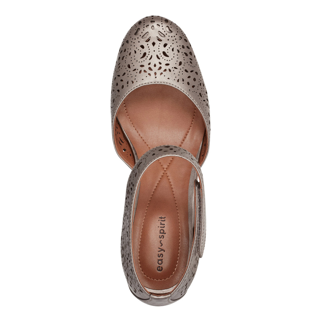 Women's Easy Spirit, Cindie Mary Jane Pump