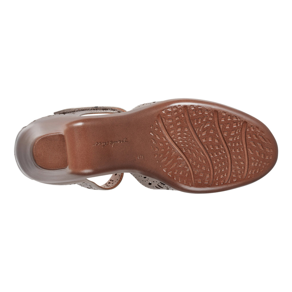 Women's Easy Spirit, Cindie Mary Jane Pump