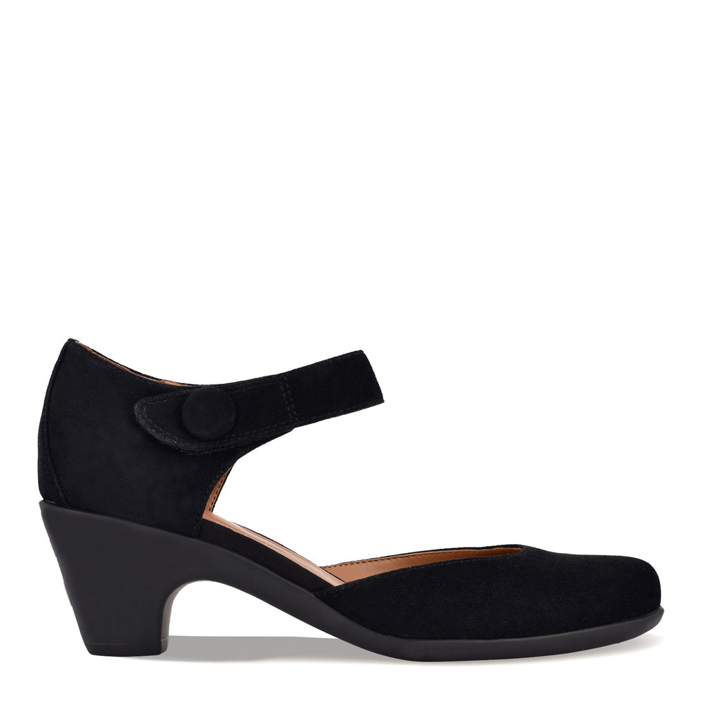 Women's Easy Spirit, Clarice Mary Jane Pump
