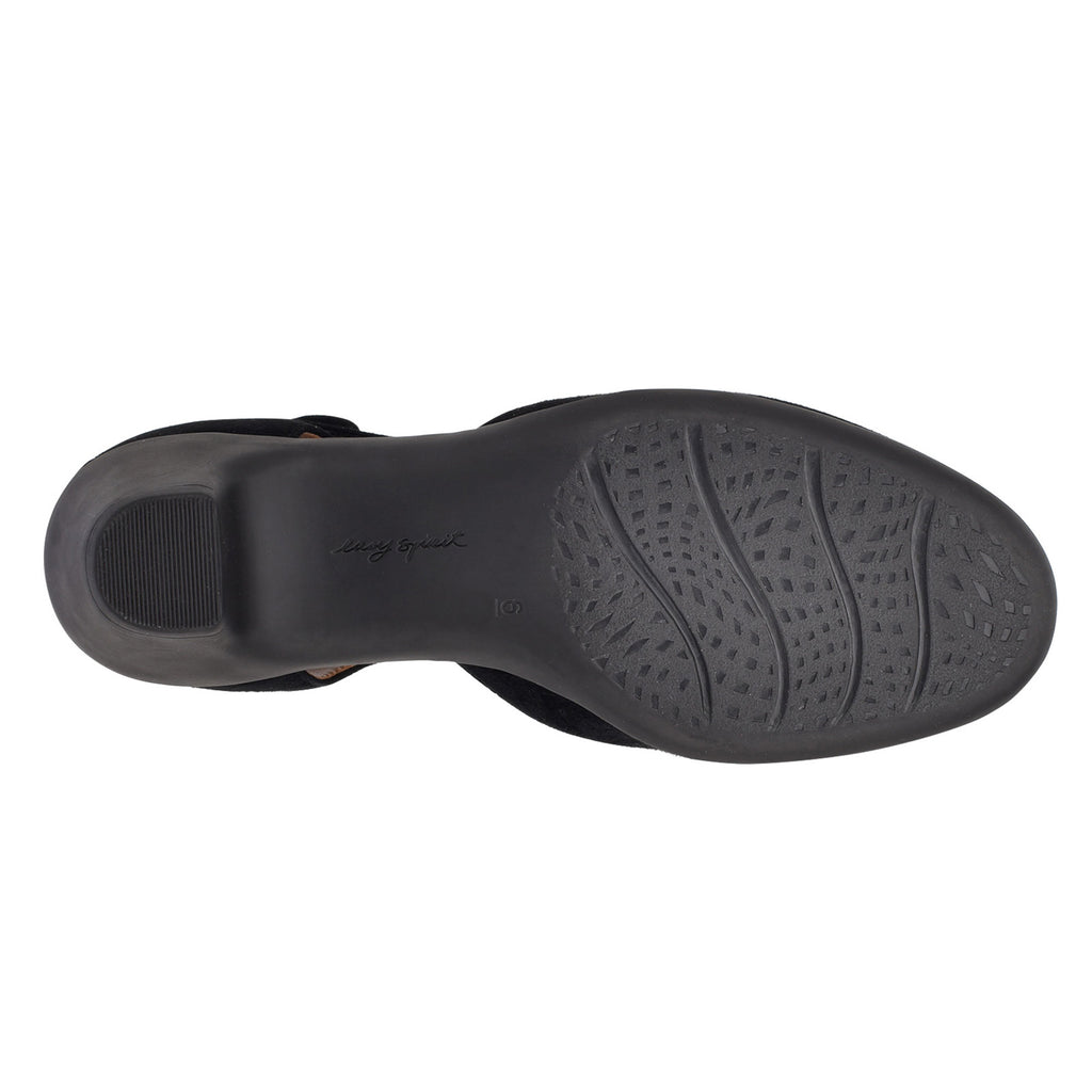 Women's Easy Spirit, Clarice Mary Jane Pump